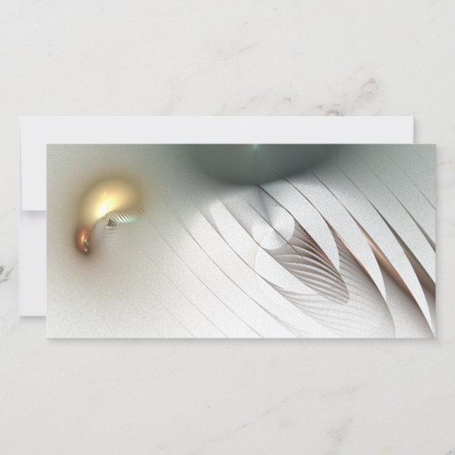 Och allt som finns i den (Framsida)