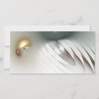 Och allt som finns i den