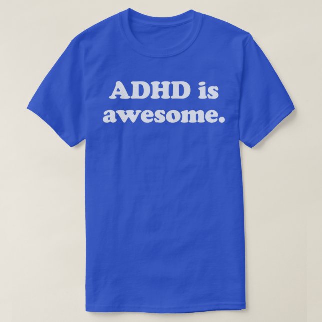 och är fantastisk motivationsdesign t shirt (Design framsida)