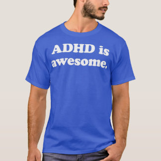 och är fantastisk motivationsdesign t shirt