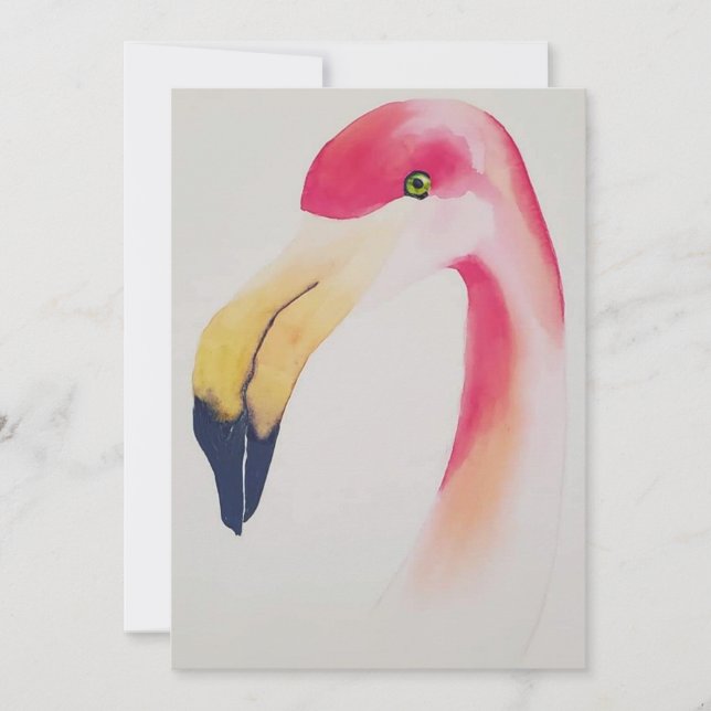 Och en underbar dag till dig! meddelande (Framsida)