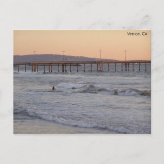 OCH Los Angeles 002 Vykort