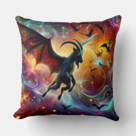 Och sen såg jag en väg tillbaka från Grind Kudde