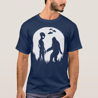 Och T Shirt