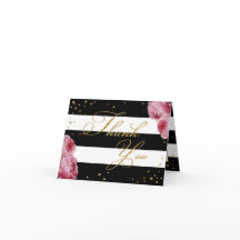 Och tack för guld- glitter för rand steg det