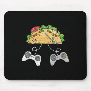 Och Tacos Cinco De Mayo Video-match Mexican Food G Musmatta