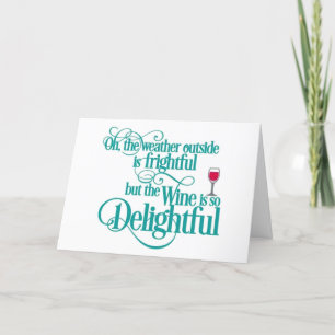 OCH VI "GJORDE" VIN HELGKORT