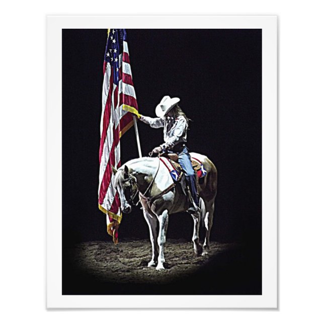 Och vi plockar fototryck (Framsidan)