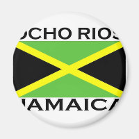 Ocho Rios, Jamaica