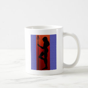 OCHOSI KAFFEMUGG