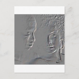 OCHOSI & OCHUN VYKORT