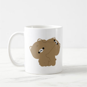 Ocicat Cat par Kaffemugg