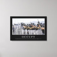 Ockupation: inspirationsoffert