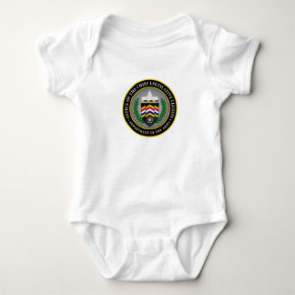 OCLL Onzie T Shirt