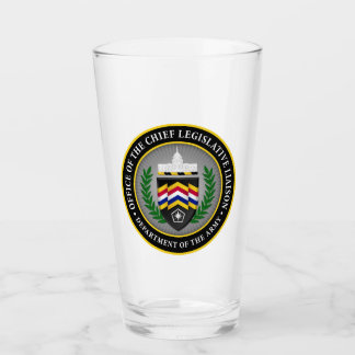 OCLL Tumbler Glaskopp
