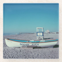 Ocnj kustfartyg