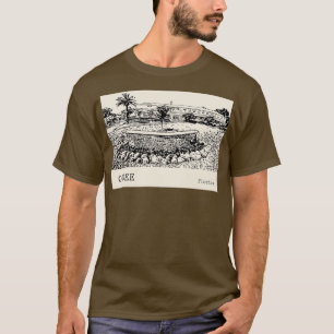 Ocoee Florida TShirt 1 T Shirt