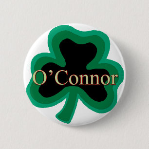 O'Connor familj Knapp
