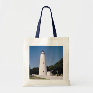Ocracoke fyr tygkasse