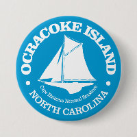 Ocracoke Island (slinga)