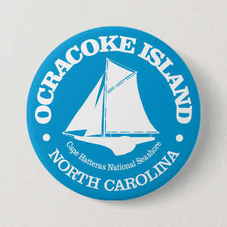 Ocracoke Island (slinga) Knapp