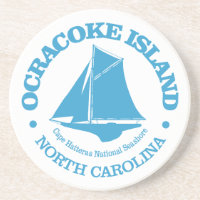 Ocracoke Island (slinga)