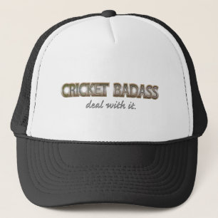 oct14CRICKET.png Keps