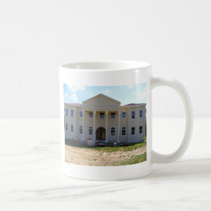 oct 20 thbilder av huset 065 kaffemugg