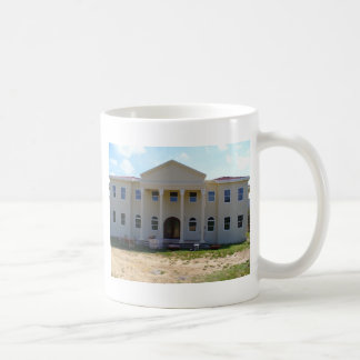 oct 20 thbilder av huset 065 kaffemugg