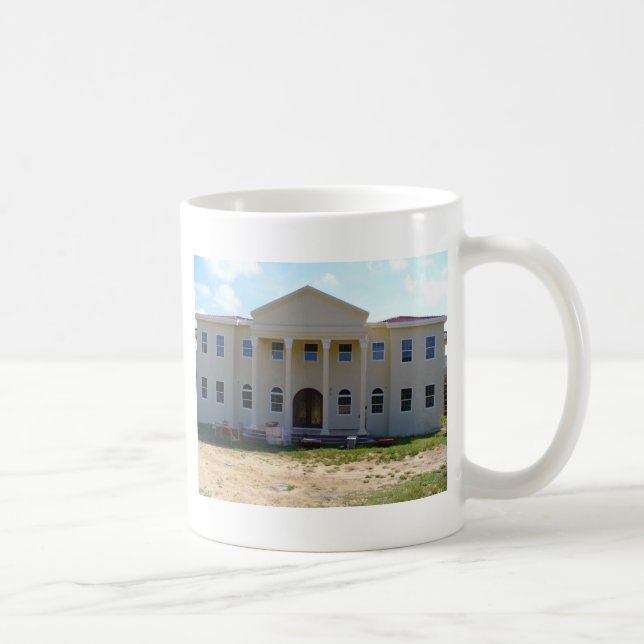 oct 20 thbilder av huset 065 kaffemugg (Höger)