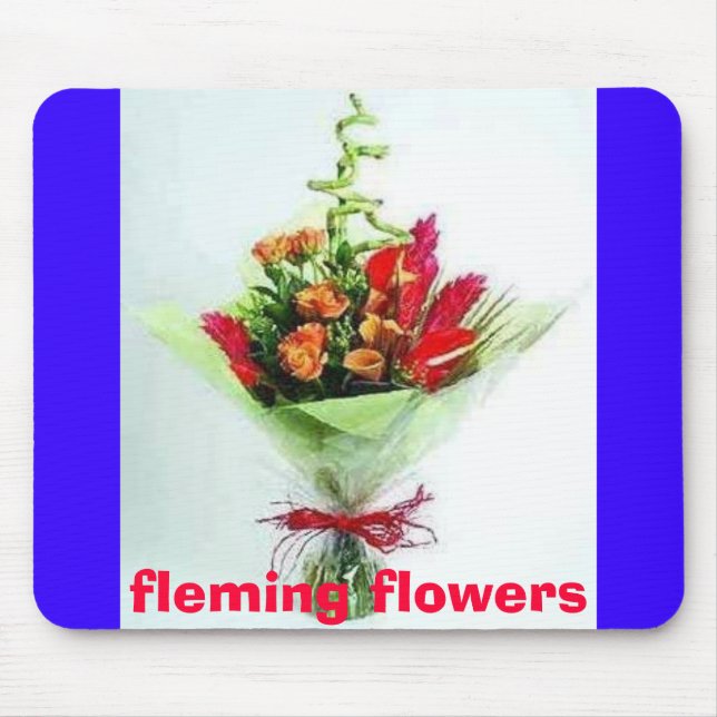 oct 20 thbilder av huset 082, fleming fl… musmatta (Framsidan)