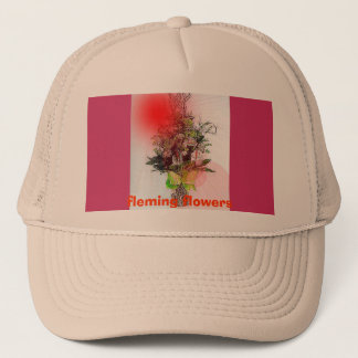 oct 20 thbilder av huset 091, fleming fl… keps