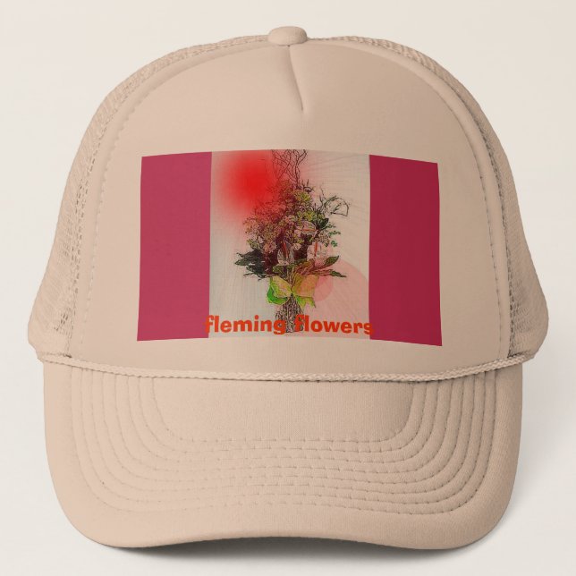 oct 20 thbilder av huset 091, fleming fl… keps (Framsida)