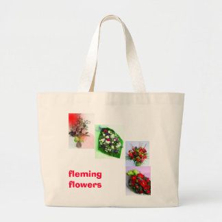 oct 20 thbilder av huset 091, oct 20 th… jumbo tygkasse