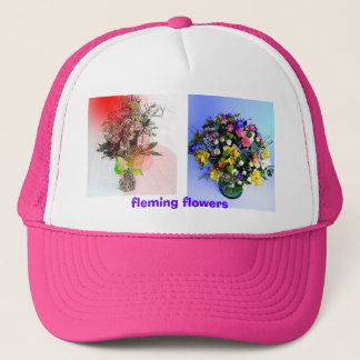 oct 20 thbilder av huset 091, oct 20 th… truckerkeps