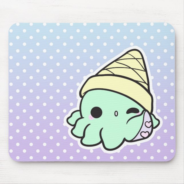 Octi-Kräm Musmatta (Framsidan)