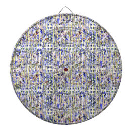 OcTo-sHiMmR Darttavla