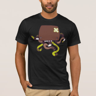 Octo T Shirt