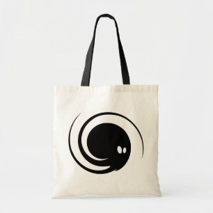 Octobag Tygkasse