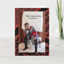 Octogenarian Women Rule with Gusto Humous