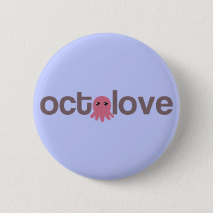 Octolove Knapp