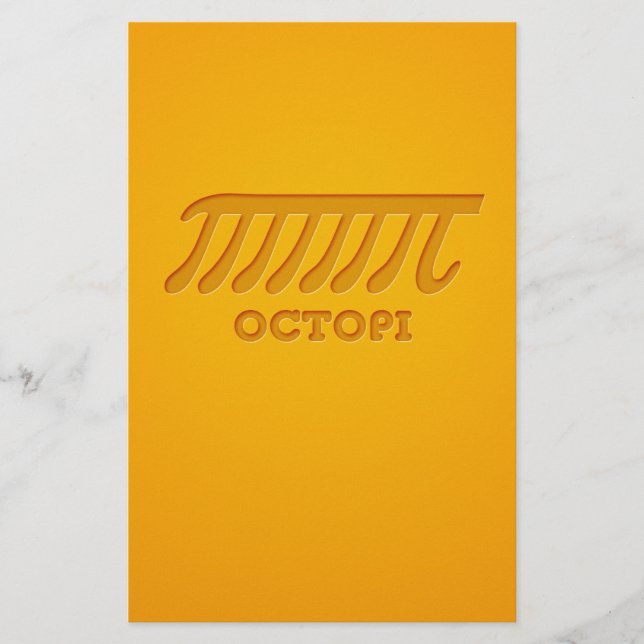 Octopi (PI) (Framsida)