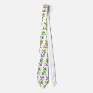 Octopi Slips
