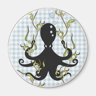 Octopus 2'25'-magnet magnet