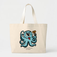 Octopus Bonk, MeWarriorWoman på Twitch