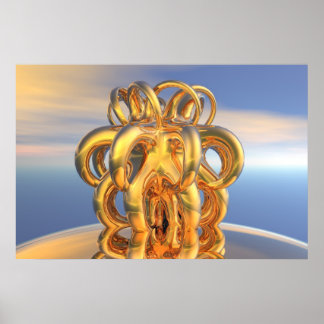 Octopus (börjar på $12,80) poster