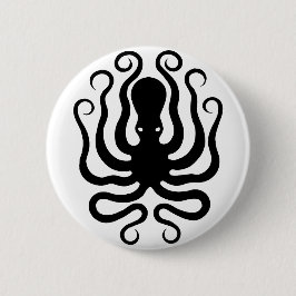 Octopus, Greklands hjälpdesigner Knapp