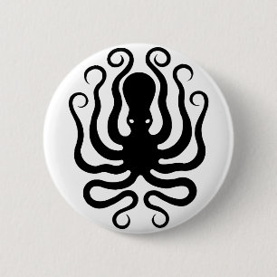 Octopus, Greklands hjälpdesigner Knapp