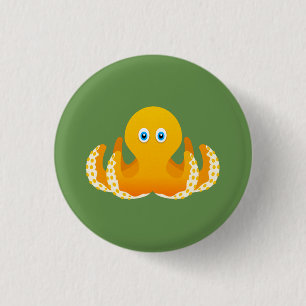 Octopus Knapp
