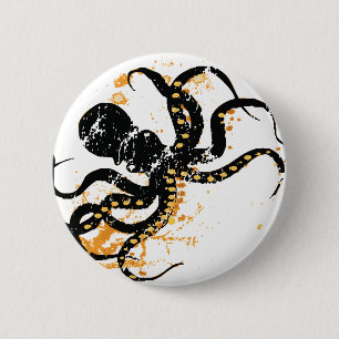 Octopus Knapp